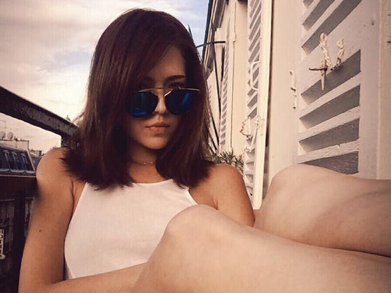 許瑋甯：八年的感情很純粹 但跟過去告別是必然的路