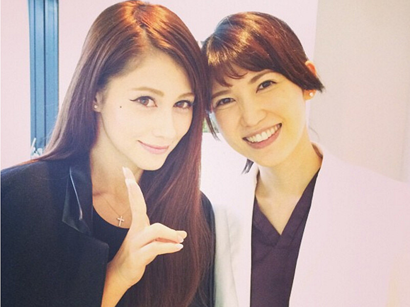 血液乾淨，就不需要美容液！日本女醫師才知道的美肌心法