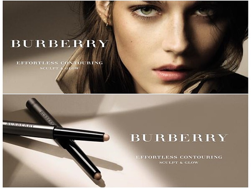 輕鬆打造立體五官，怎麼修容才不會像跌倒般瘀青