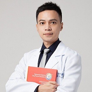 離不開手機!? 「老大」換你當 