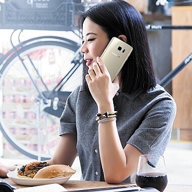 精品創意總監李瑜：用熱情回應夢想，實現心中的極致完美(下集)