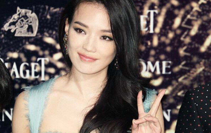 在大家心中已拿獎!金馬遺珠舒淇、郭富城心情感言超激勵