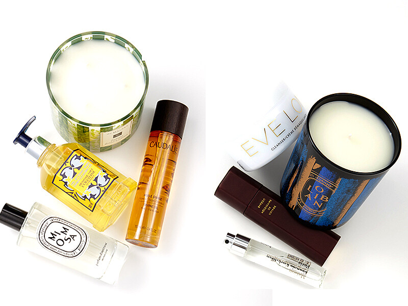 我真的好想要！編輯們的聖誕慾望清單