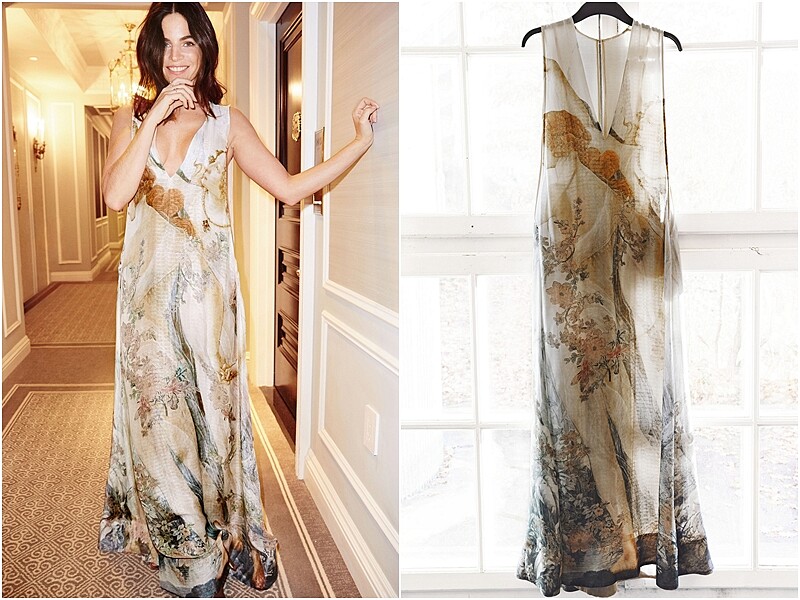 H&amp;amp;M攜手巴黎羅浮宮！明年推出全新系列服飾 