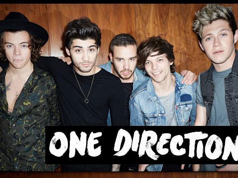 他們說的話大家都瘋轉!2015年度10大最夯推文(Tweets)出爐