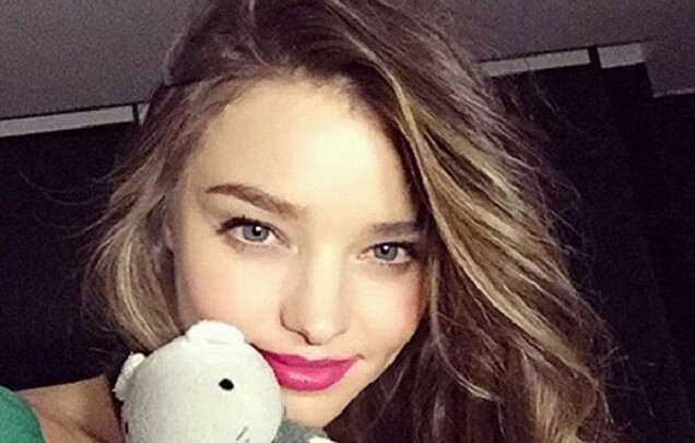 住手！別讓不經意的行為破壞美麗髮絲