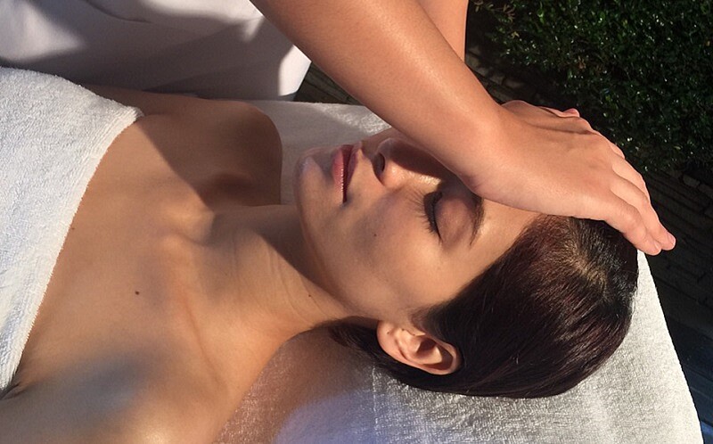 就是任性 再忙也要做的護膚療程