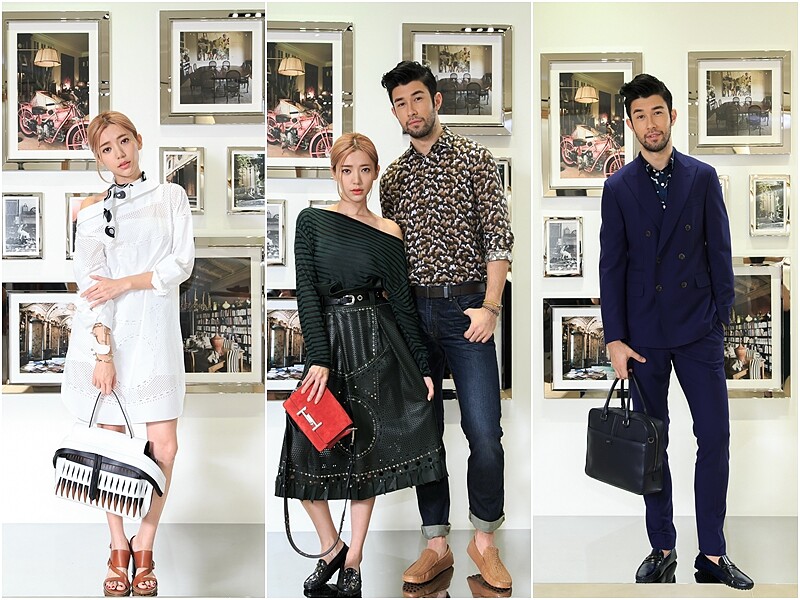 搖擺狂歡！豆豆鞋大跳搖滾樂