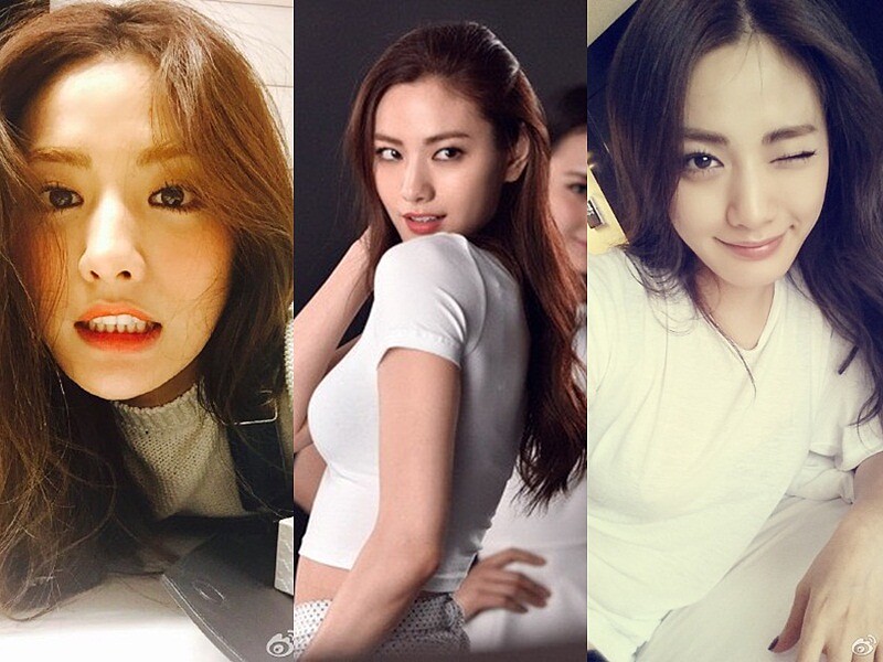 讓人燃起鬥志的追婚少女:NANA