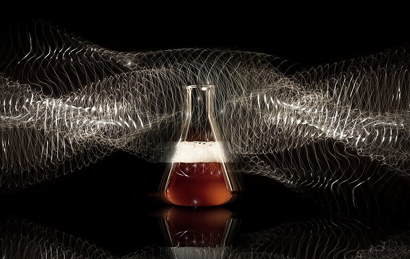 極速養肌 奢寵妳的臉