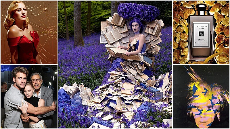 超注目！2016年大事件