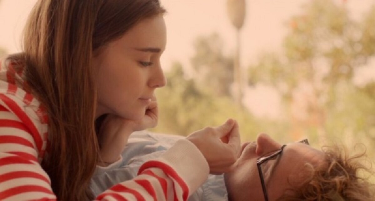  【柳喪彪愛情專欄】別在你的愛情裡，委曲求全