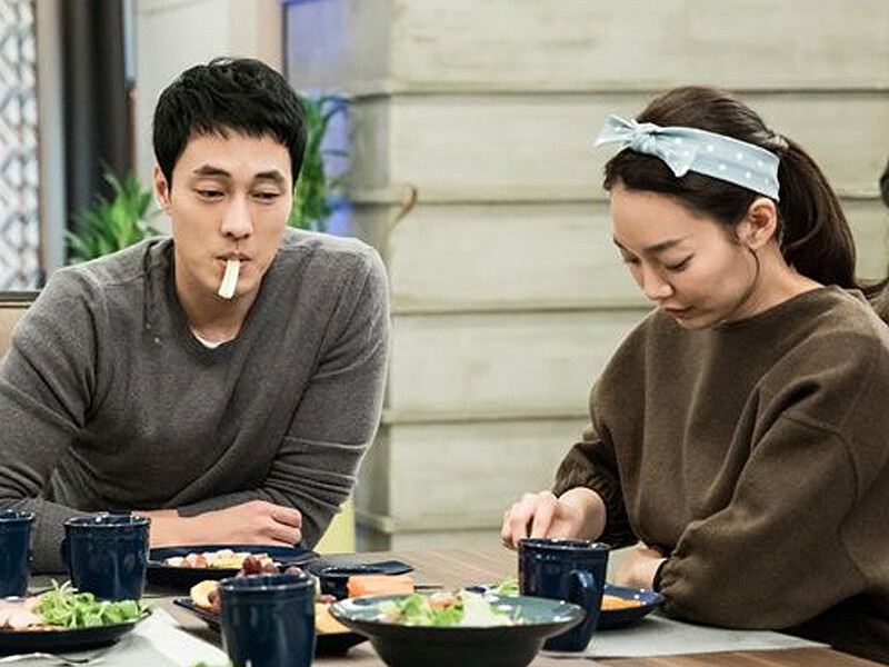 「三日斷糖減肥法」改變飲食習慣打造易瘦體質