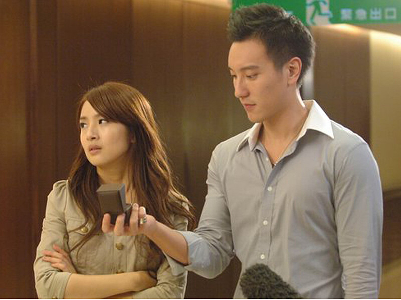 腳踏兩船也超穩！劈腿也能很淡定的星座男Top 5