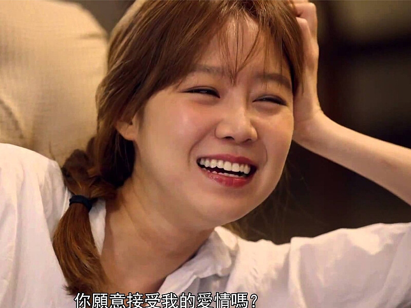 說話直接不是藉口 掌握說話藝術5要訣！(上)