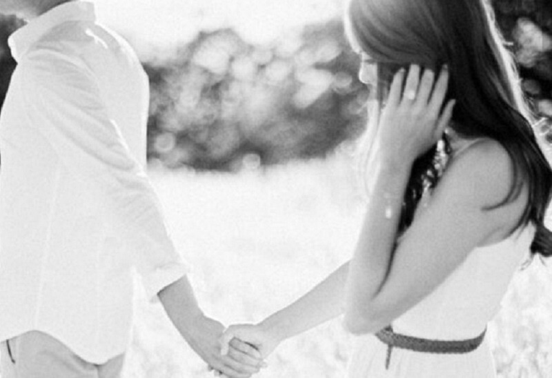 秒戀香氣，選對你的愛情用香時機