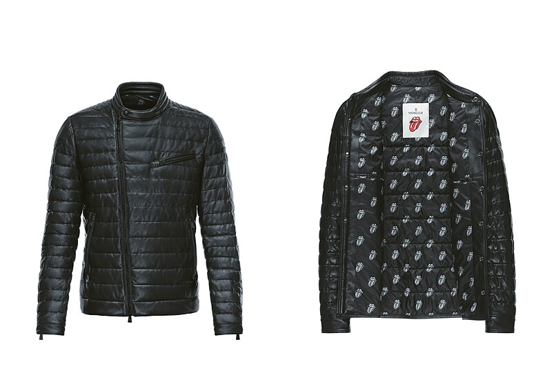 男友禮物再加一！搖身成為萬人迷的搖滾主唱