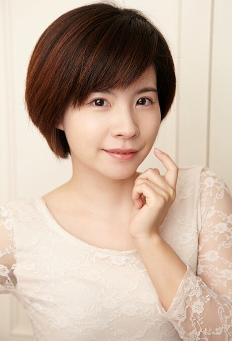 C編：「特潤雙層超導修護面膜」 展現25倍超速修護，肌膚持續健康美麗！