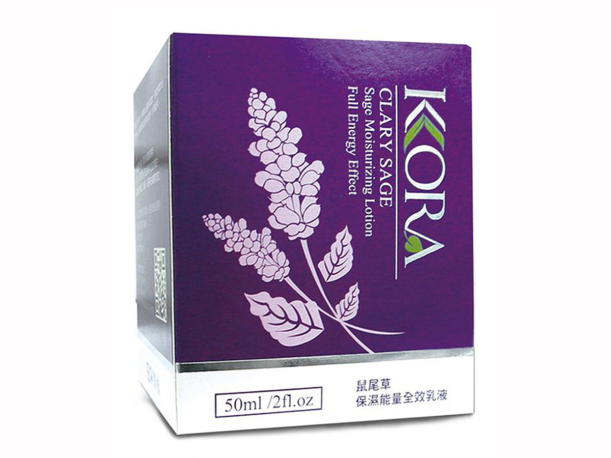 敏感肌的救星！快來體驗 KKORA 的舒緩保濕三步驟 