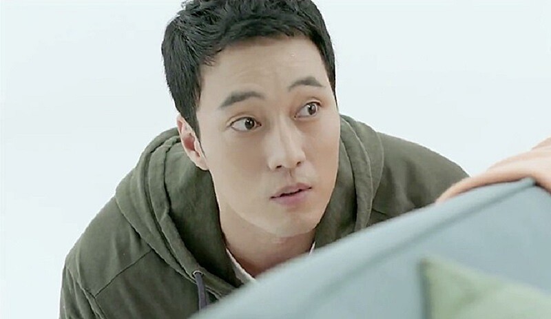 偷吃男現身說法，劈腿的真相！