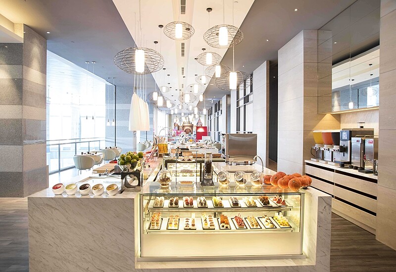 別讓媽媽不開心！除夕團圓飯就吃這個