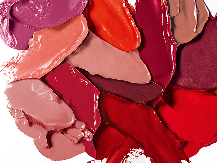 Laura Mercier 推出革命性唇膏 絕對是新的一年化妝包裡最時尚的配件