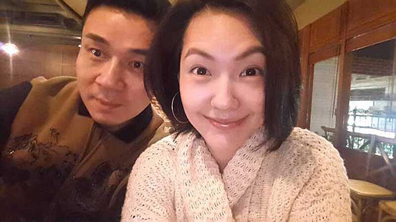 別做假面妻子 素顏女也能讓丈夫熱情如火