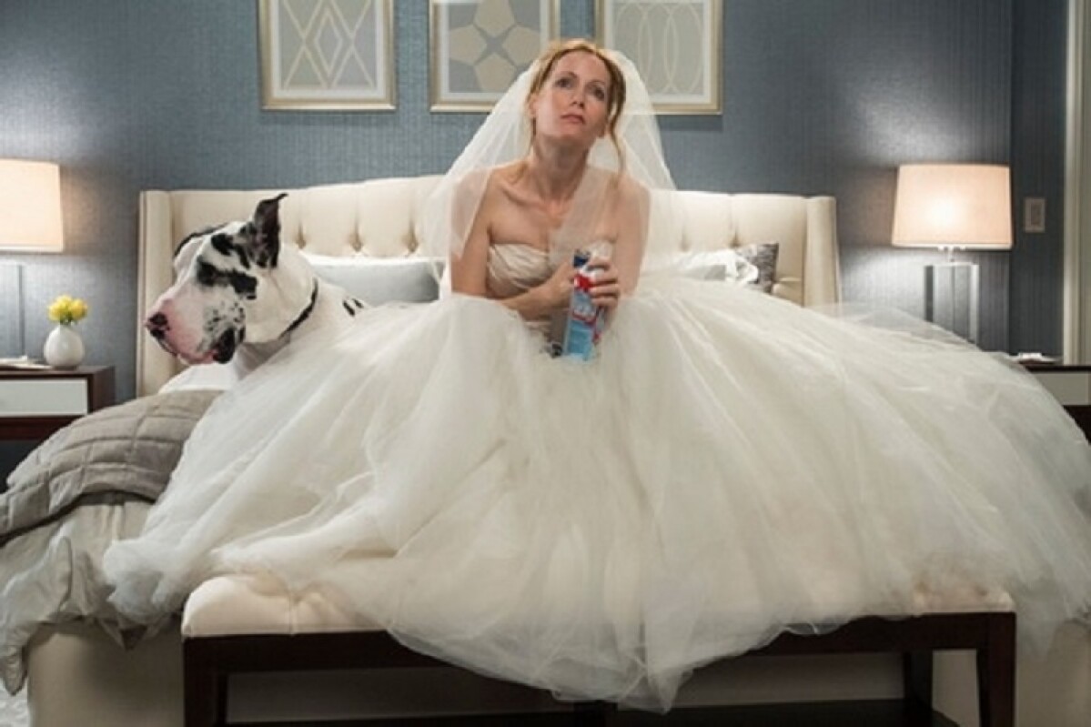 【萬事問婊姐 ‪】請問婊姐，我好想結婚，可是一直遇不到對象怎麼辦？