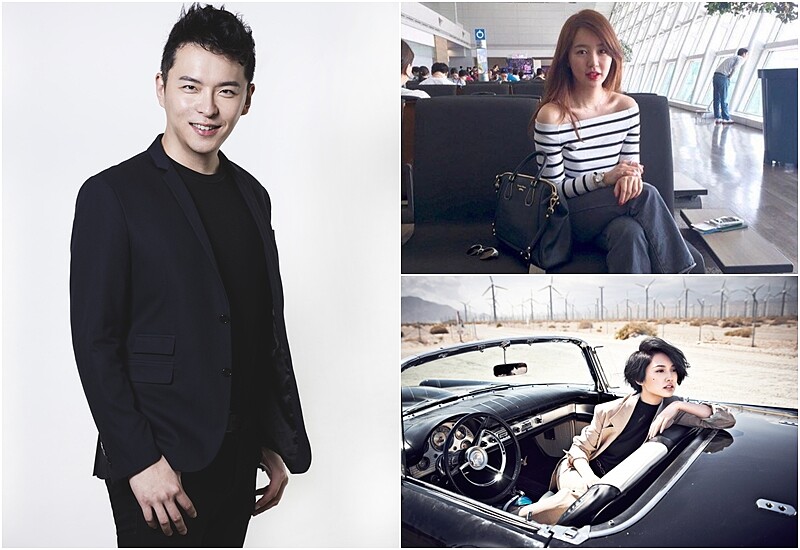 【星星教授安格斯一週2016.1/11-1/17星運】從工作到愛情 通通為你解惑！