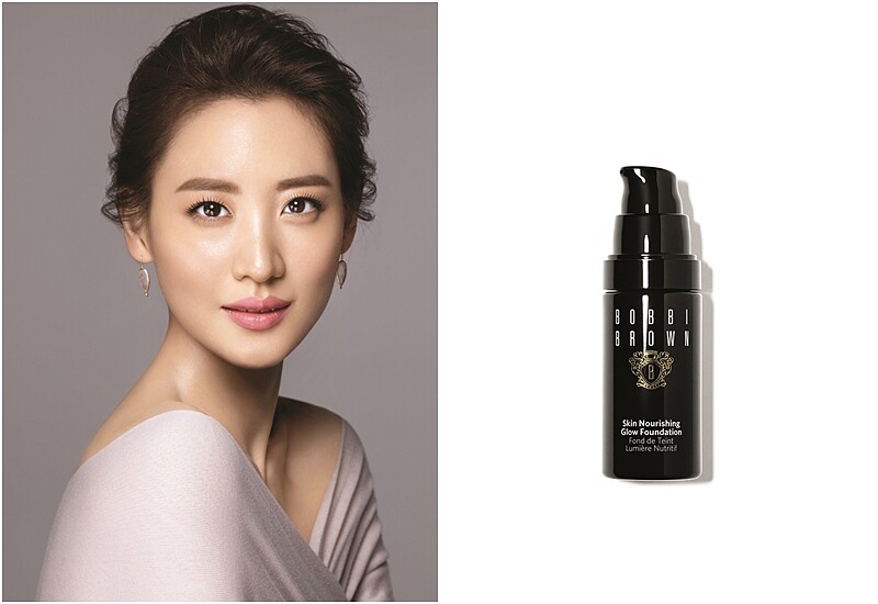 秋冬乾性肌的心聲！底妝要保濕還能拉提保彈潤