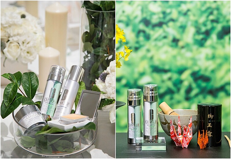 黑斑淡化神器！一掃暗沉散發女神光彩