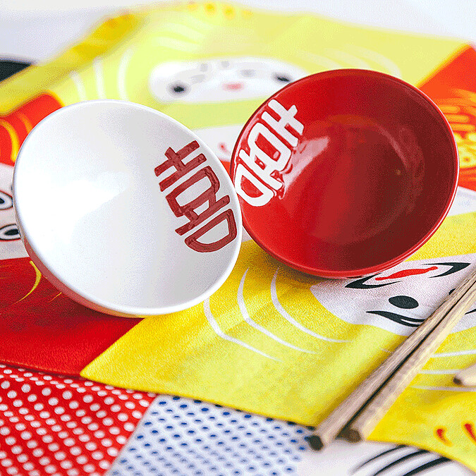 日本人也未必知曉的工藝嚴選「The Wonder 500 X 誠品生活expo緻生活・微博覽 」