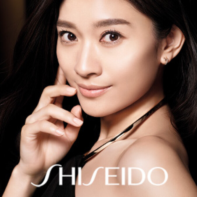 彈潤美人養成計劃 邀您加入