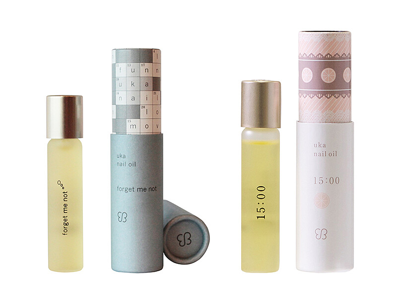 打勾勾許下情人節心願！指尖就能魅惑伴侶心醉