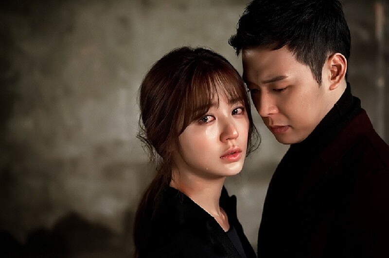 真心淚推，10個痛過才懂的愛情道理！