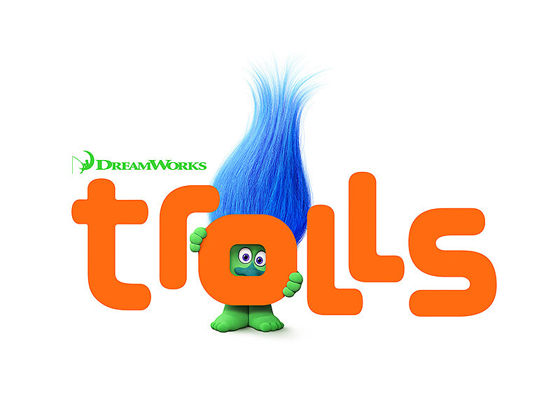 《魔髮精靈》娃娃首度躍上大銀幕！安娜坎卓克、賈斯汀超強卡司幫配音