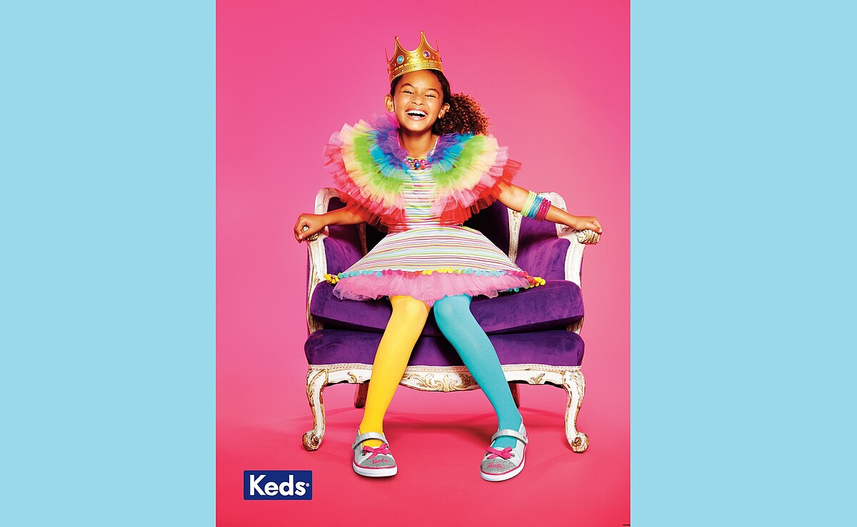 新年新氣象!! 過新年怎能少雙新鞋? 