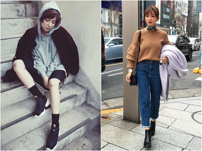 想要美白不用花大錢！女神薛妞妞、名模謝琦琦私下美白招數好簡單