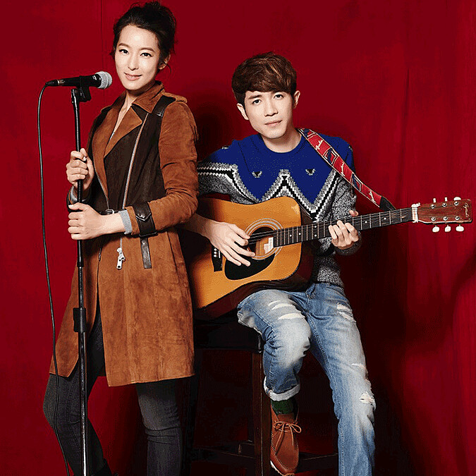 張雨生經典流行音樂劇《天天想你》 2016口碑再加演！