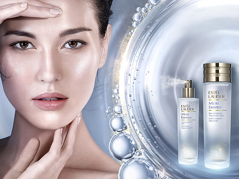 簡易保養三步驟！輕鬆K.O暗沉、老化疲憊肌