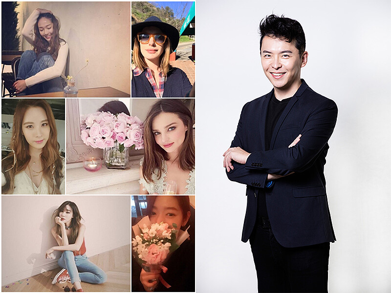 【星星教授安格斯一週2016.2/15-2/21星運】開工大吉！正能量快點靠過來