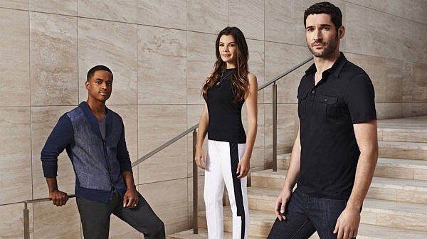 好劇不追嗎？《性福沒滿》直探情侶間的性與愛