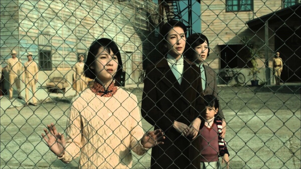 【李維菁專欄】飛起來