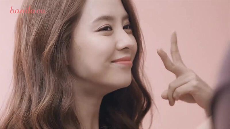 南韓大勢女神智孝御用首席彩妝師來台親授 顏值逆天「懵眼妝」