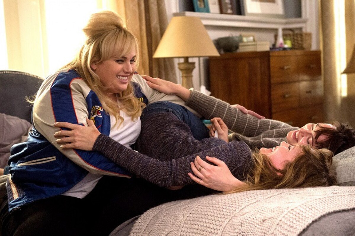 【 ‪郝慧川兩性聊天室‬】單身不可怕，可怕的是妳不知道的10件事