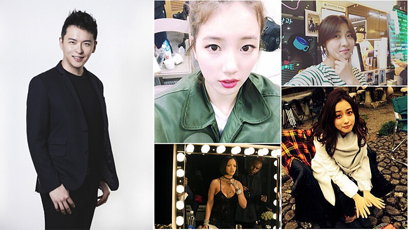 【星星教授安格斯一週2016.2/22-2/28星運】牡羊財務小危機！金牛大膽放手做吧！