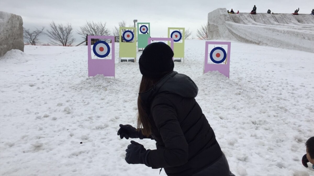 時髦生活客陳薇：《你和自己道過歉嗎？》