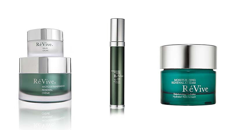 肌膚也有休假症候群！簡易3步驟恢復代謝機制保住年輕肌齡