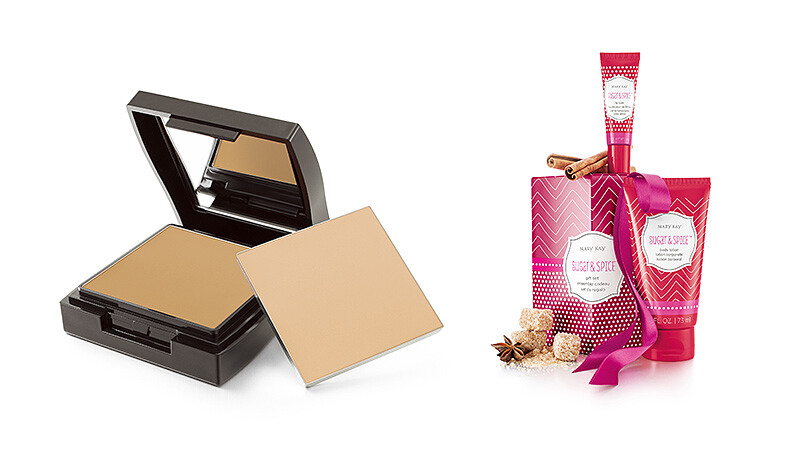 處處有溫暖！玫琳凱抗汙粉底霜挾愛心義賣席捲而來