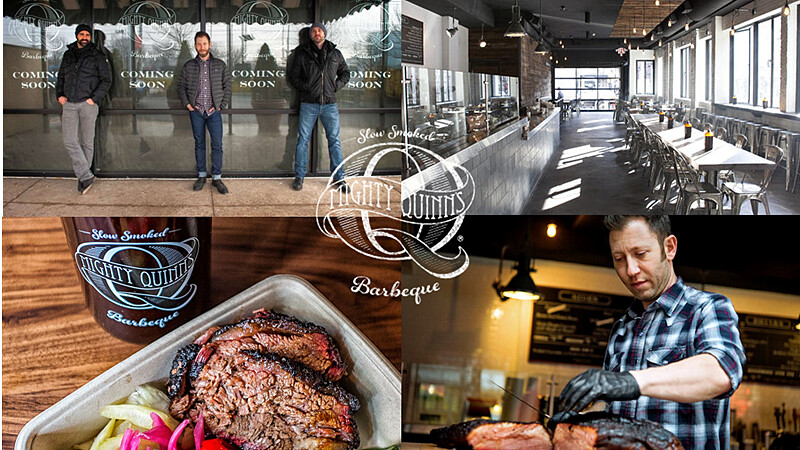 仁愛圓環雙聖餐廳熄燈以後，下一個要接手的餐廳 原來是＿＿＿＿＿